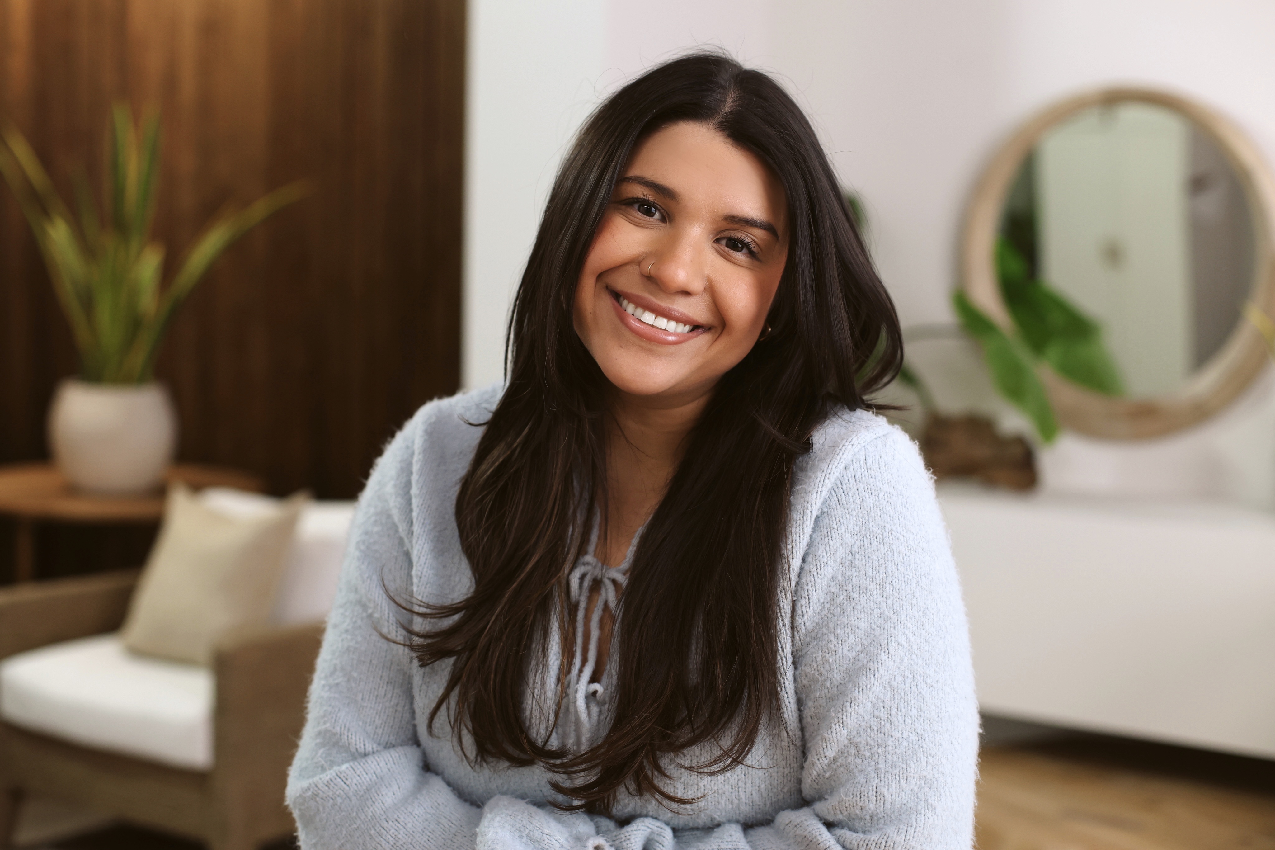 Paulina Jalon Creative – producer, photographer, videographer