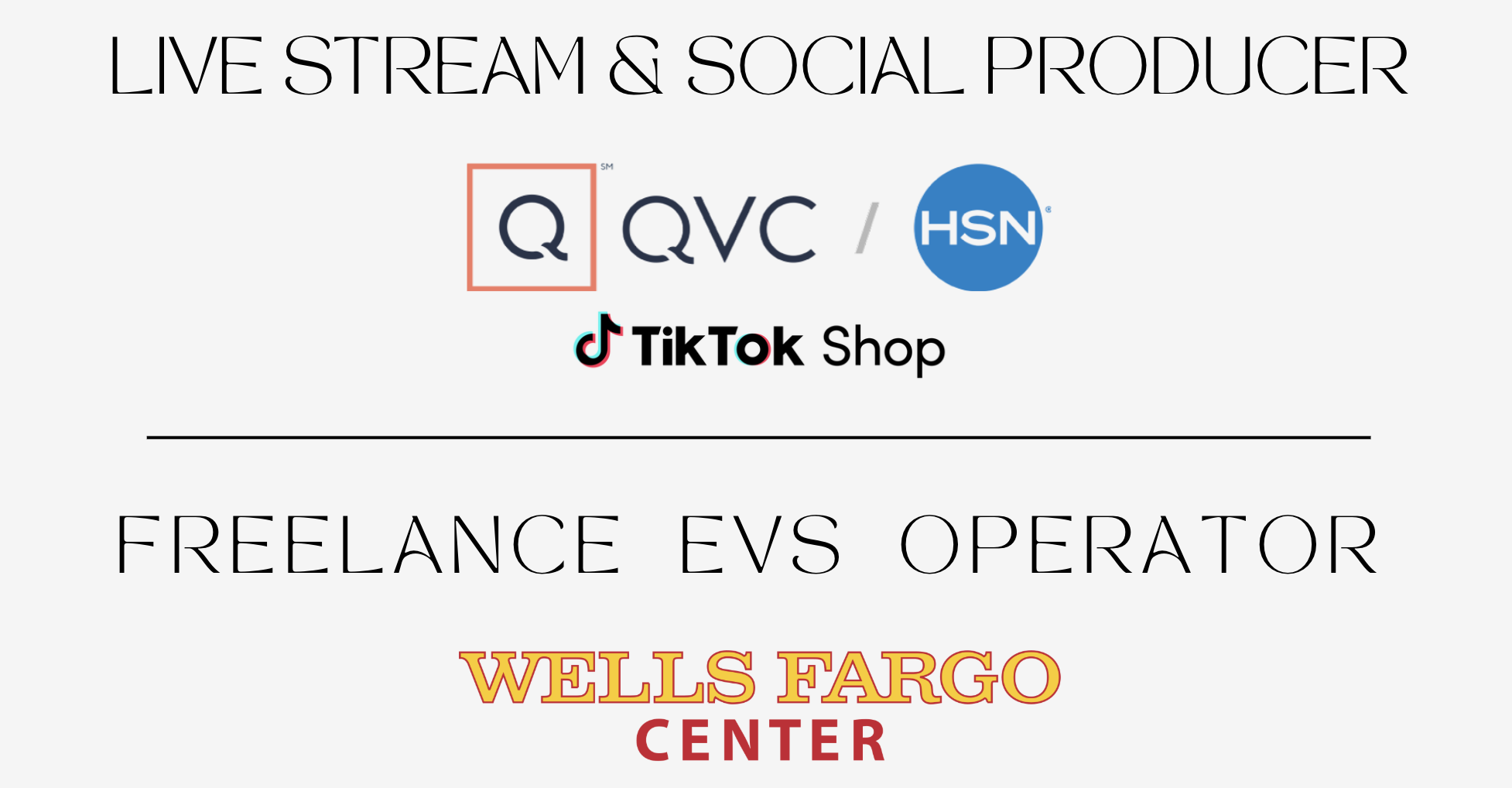 Paulina Jalon Creative – producer, photographer, videographer